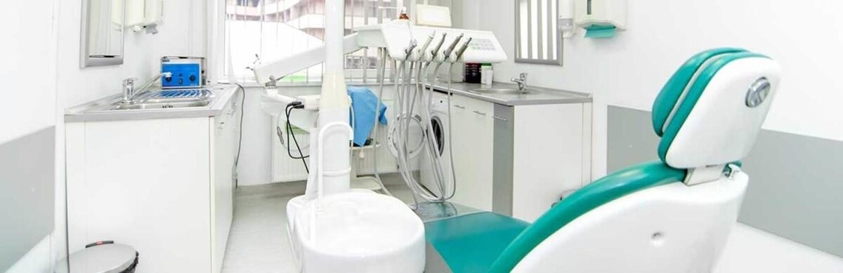 Images Lake Centre Dental Group