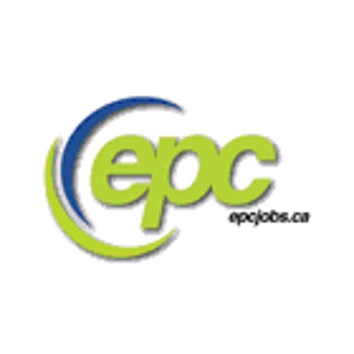 Images Employment Planning & Counselling