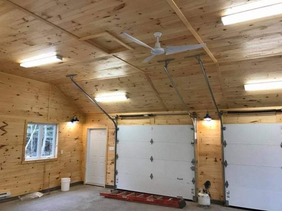 Images Pevco Electric