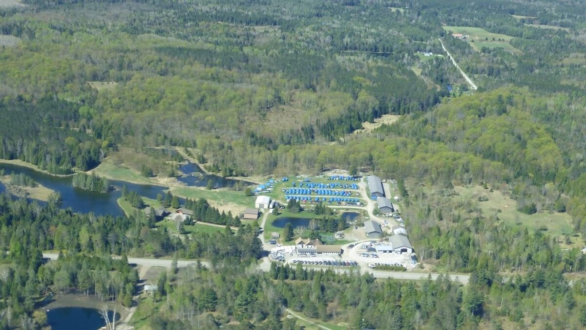 Images Walsten Marine