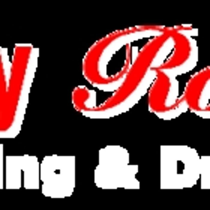 Images Valley Rooter Ltd