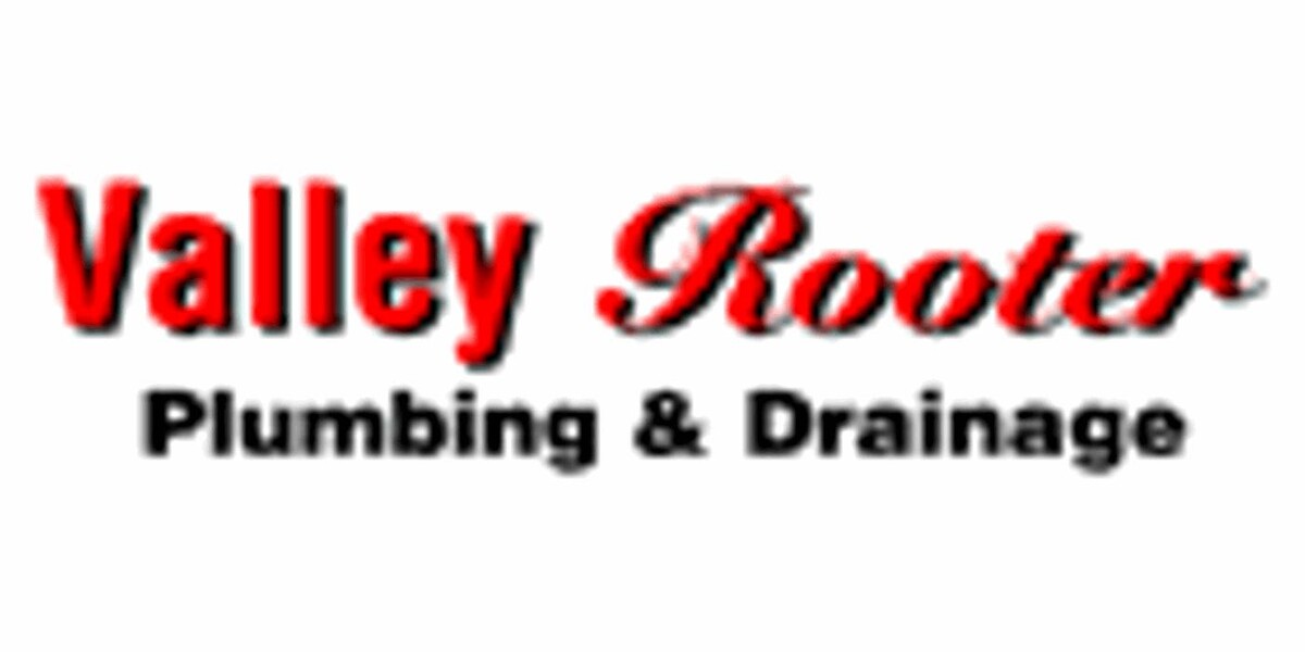 Valley Rooter Ltd Logo