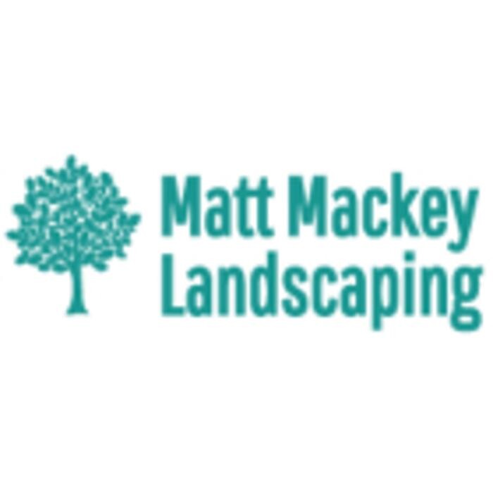 Images Matt Mackey Landscaping