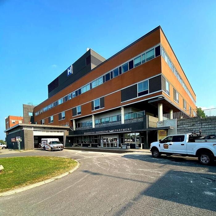 Images Van de Bor Paving Ltd