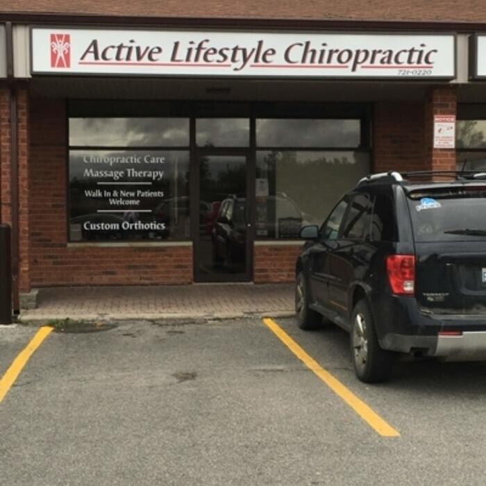 Images Active Lifestyle Chiropra