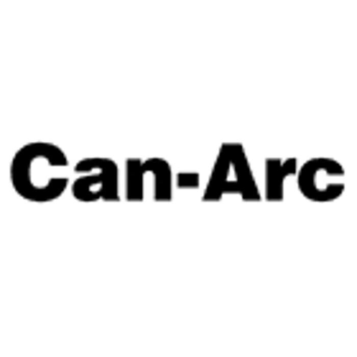 Images Can-Arc