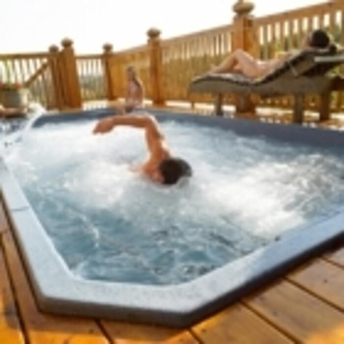 Images Klomp's Landscaping Inc