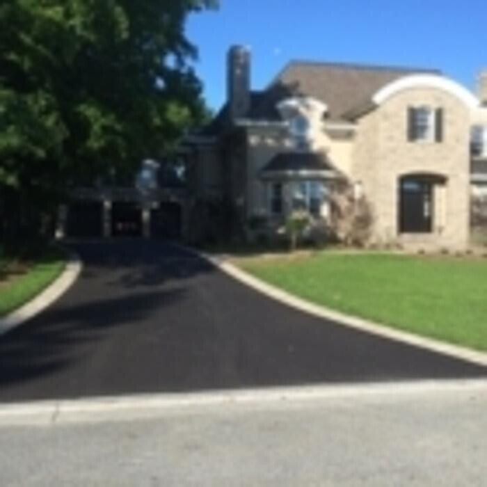 Images Rosedale Paving