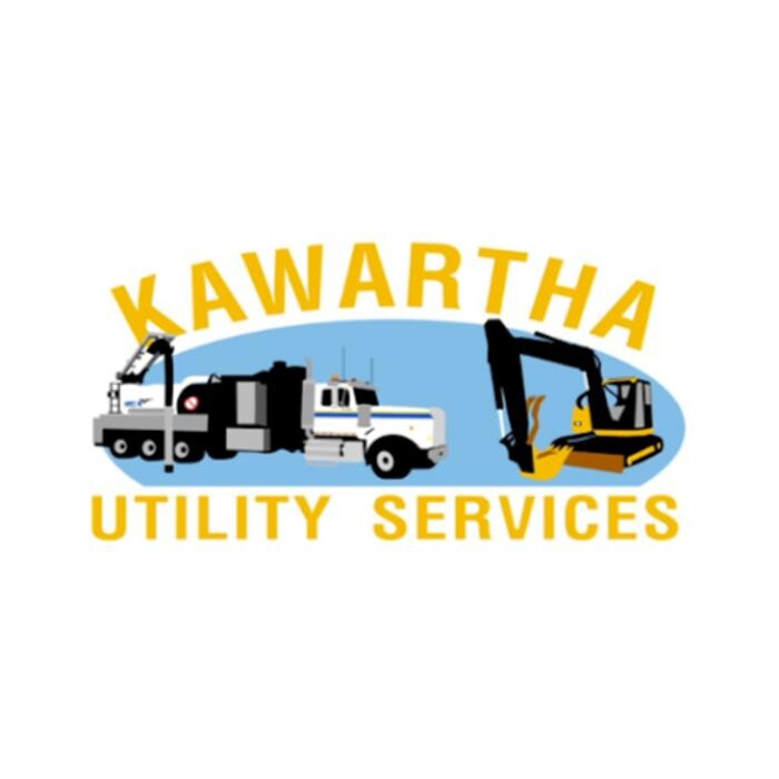 Images Kawartha Utility Services