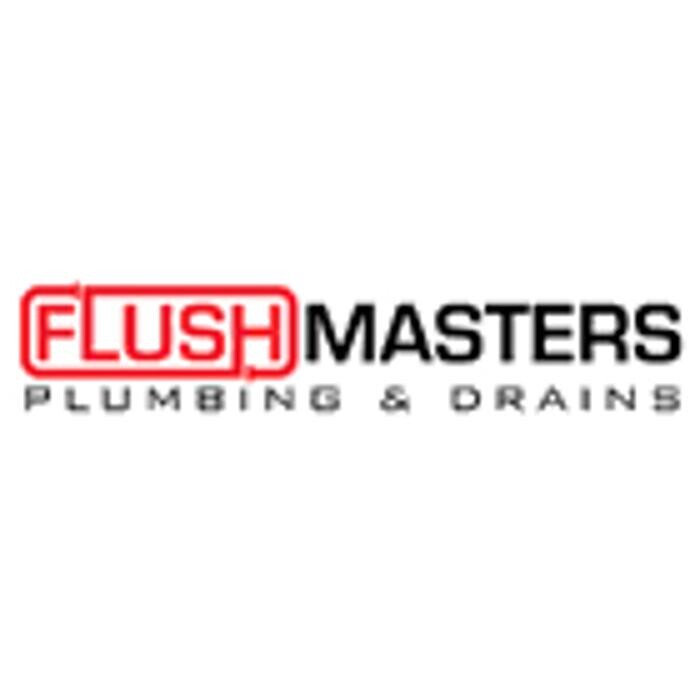 Images Flush Masters Plumbing & Drains