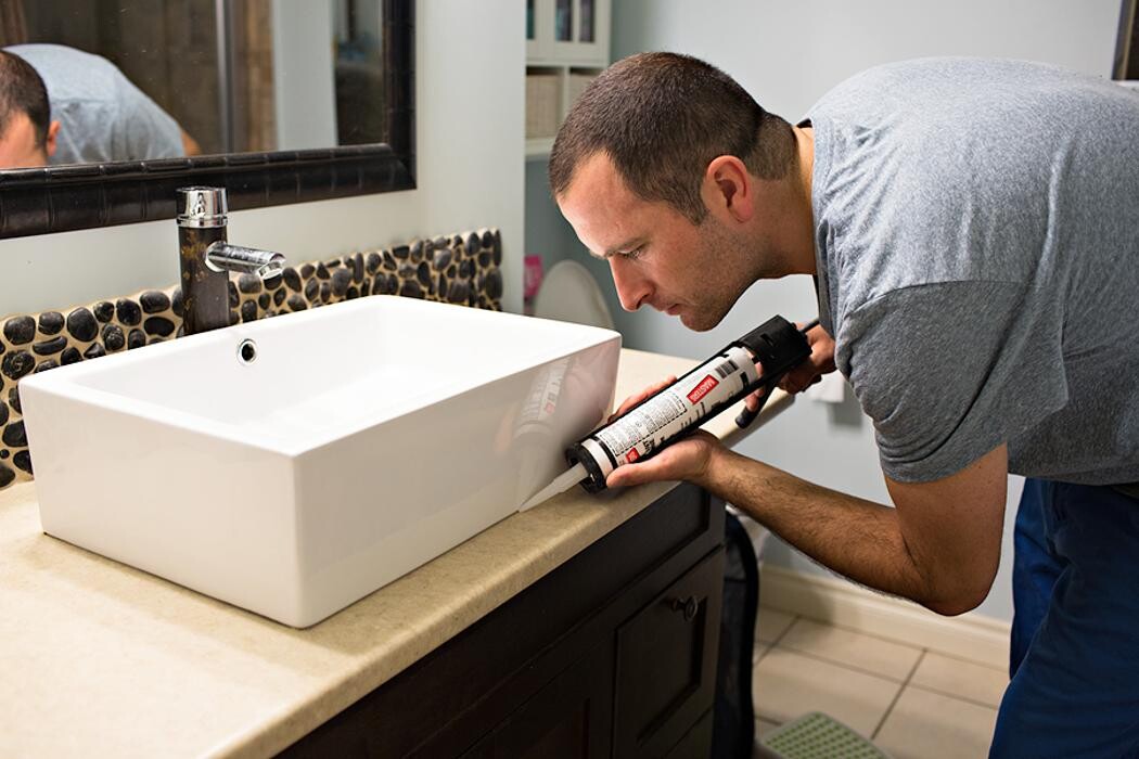Images Flush Masters Plumbing & Drains