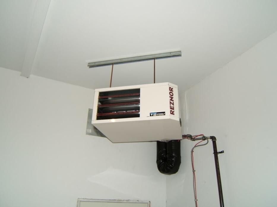 Images Flush Masters Plumbing & Drains