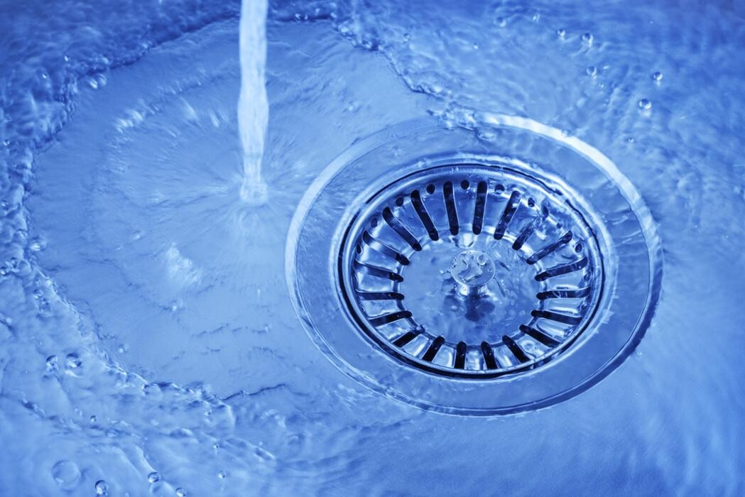 Images Flush Masters Plumbing & Drains
