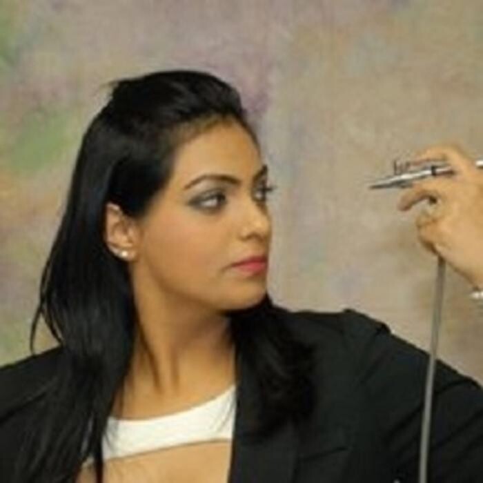 Images Jyot's Aesthetics Academy