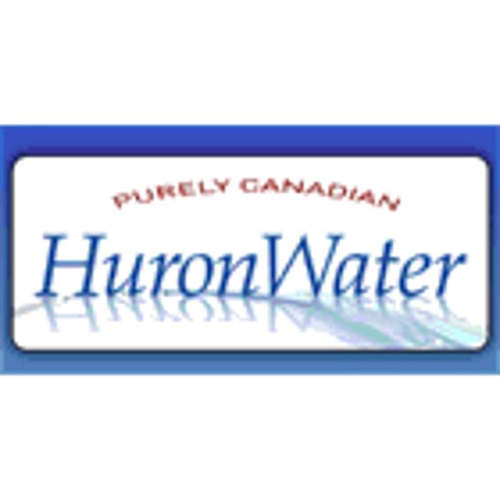 Images Huron Water Conditioning