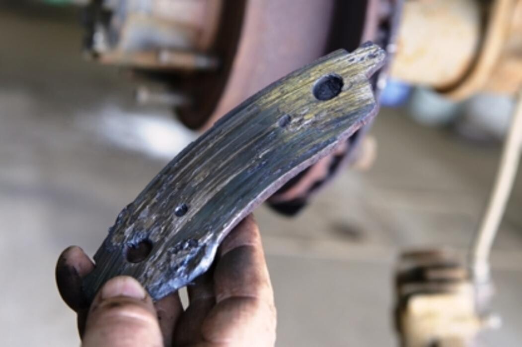 Images Westside Muffler & Automotive Ltd