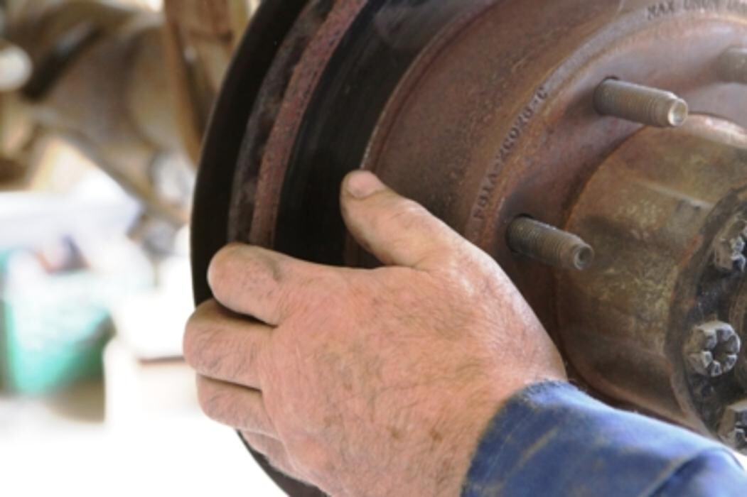 Images Westside Muffler & Automotive Ltd