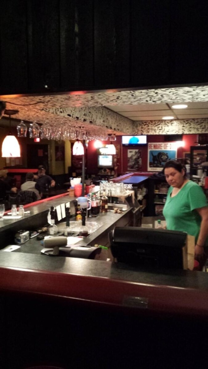 Images Dewberry Hotel