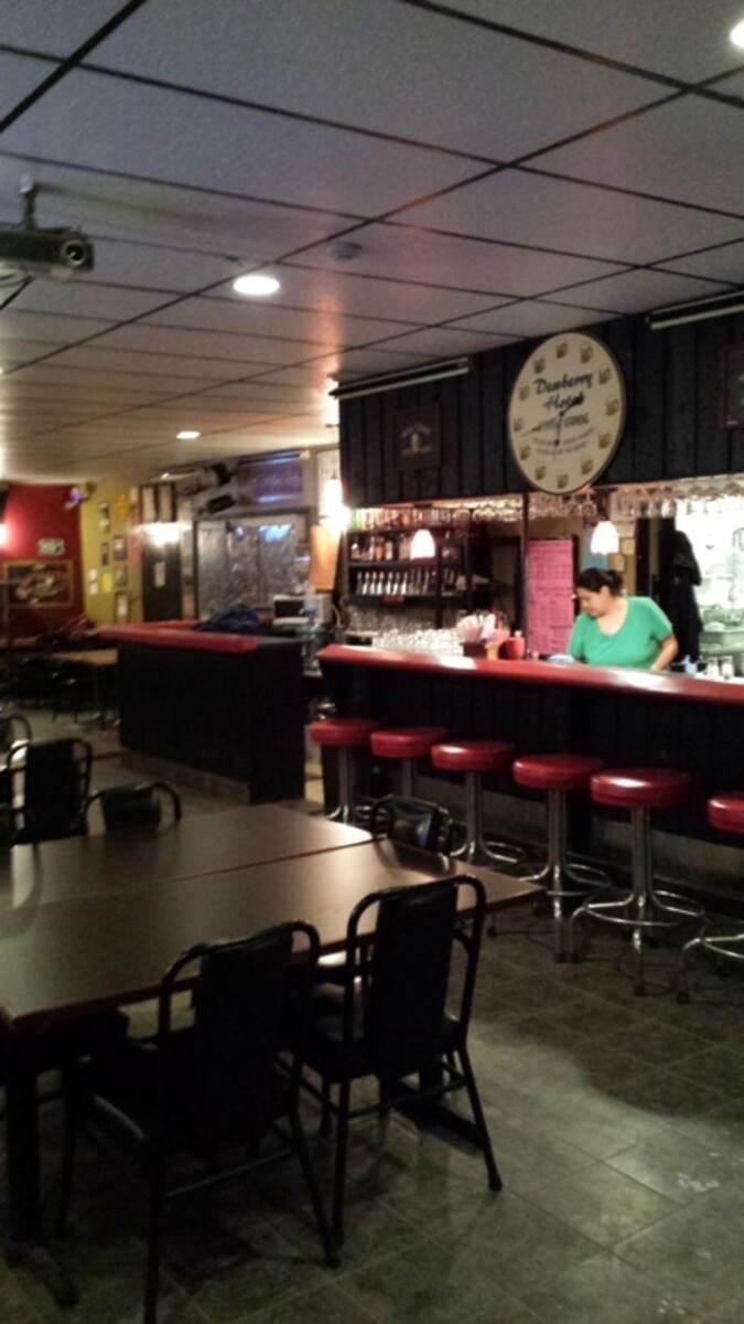 Images Dewberry Hotel