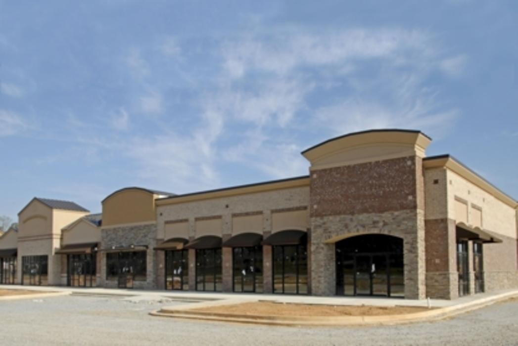 Images Jim Kimber Construction