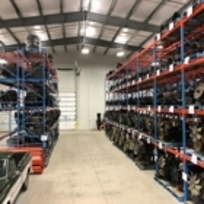 Images Nobleton Truck Center Ltd