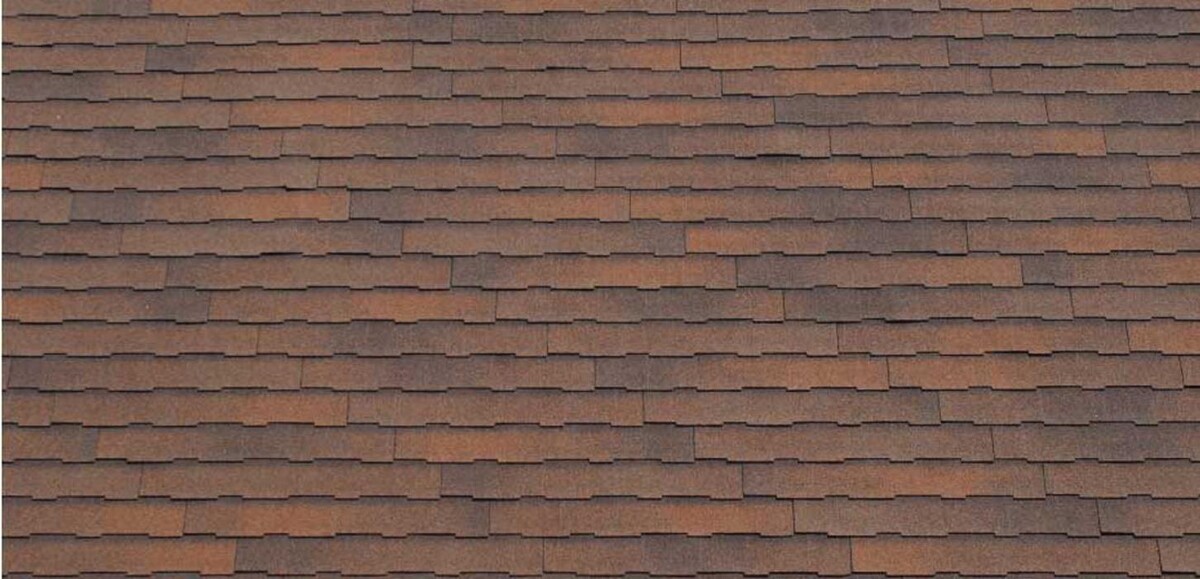 Images Phinney Roofing