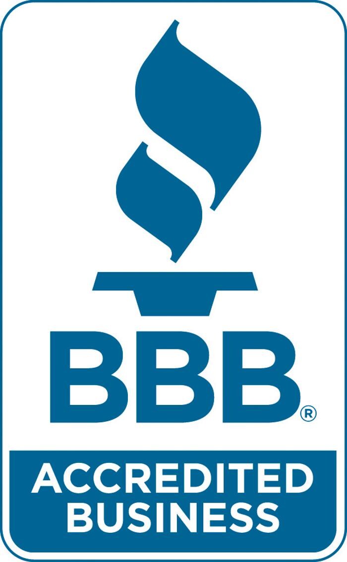 Images B & R Pro Painting