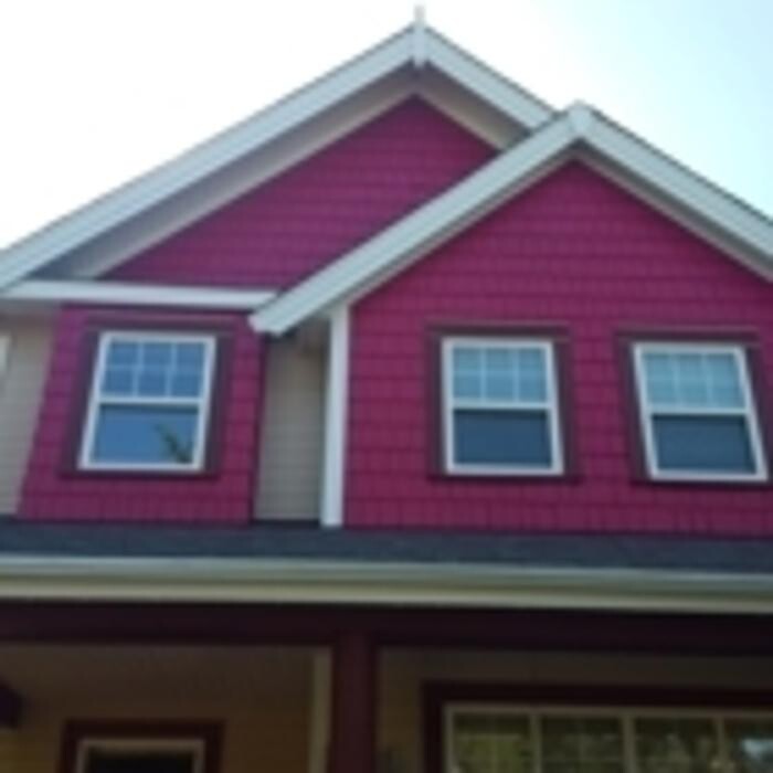 Images B & R Pro Painting