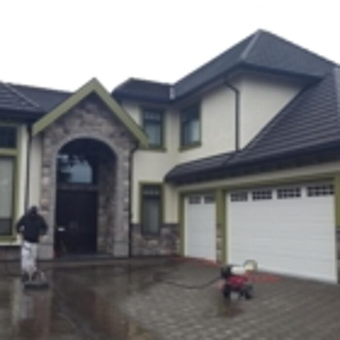 Images B & R Pro Painting