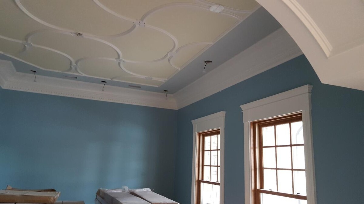 Images B & R Pro Painting