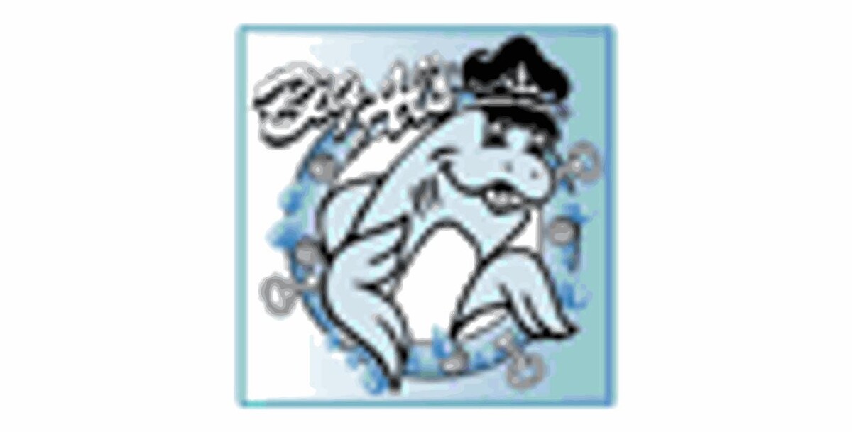 Big Al's Pet Supercentres Logo