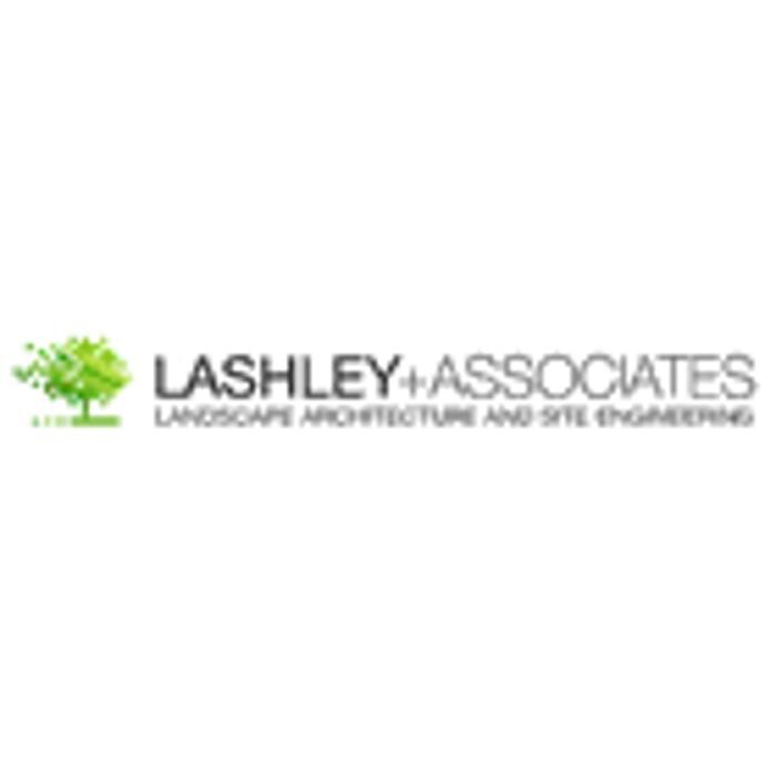 Images Lashley + Associates