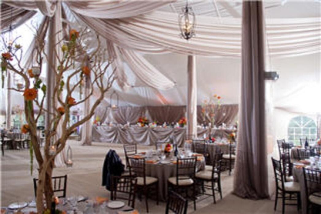 Images Drumbo Tent Co Ltd