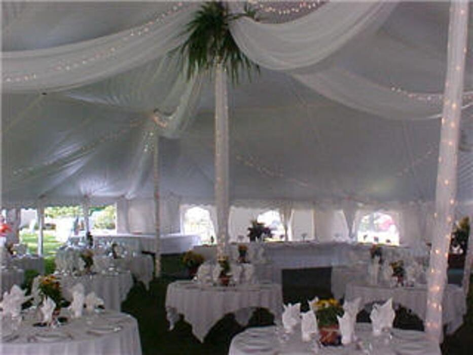 Images Drumbo Tent Co Ltd