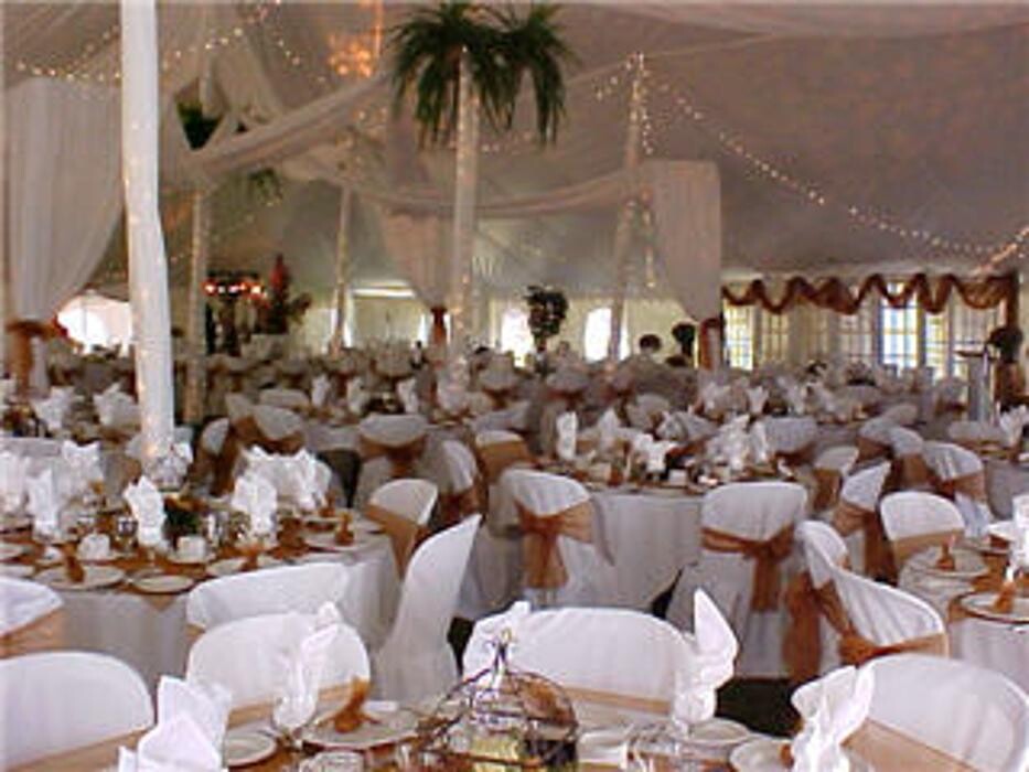 Images Drumbo Tent Co Ltd