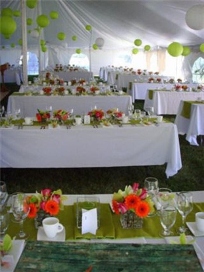 Images Drumbo Tent Co Ltd