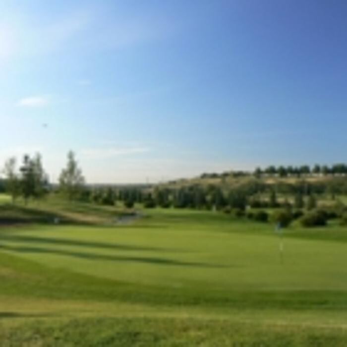 Images Fox Hollow Golf Course Inc