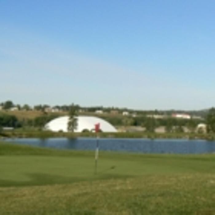 Images Fox Hollow Golf Course Inc
