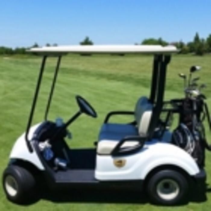 Images Fox Hollow Golf Course Inc