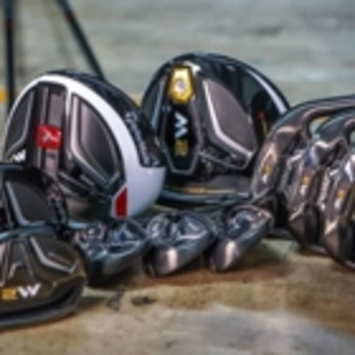 Images Fox Hollow Golf Course Inc
