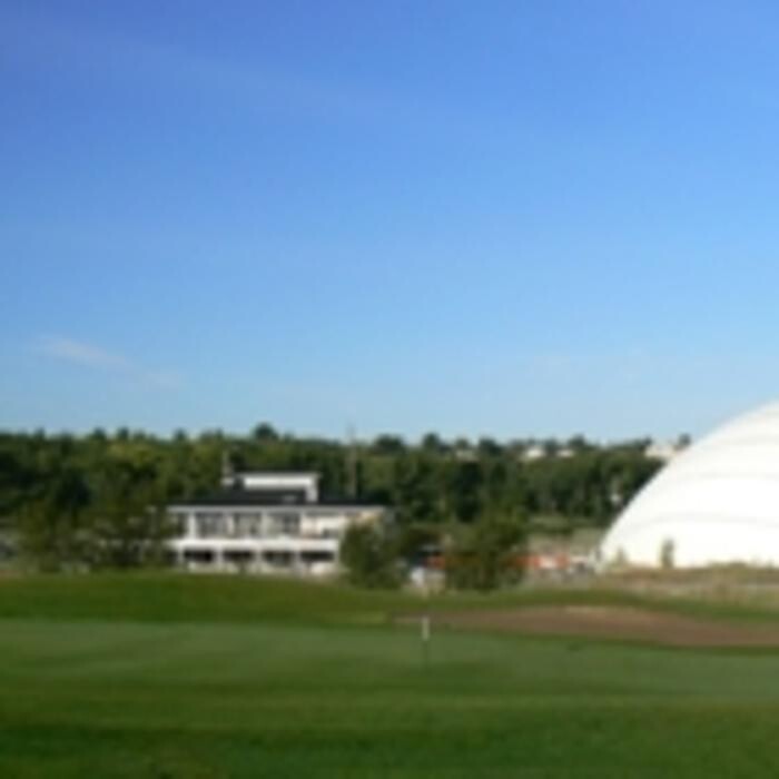Images Fox Hollow Golf Course Inc