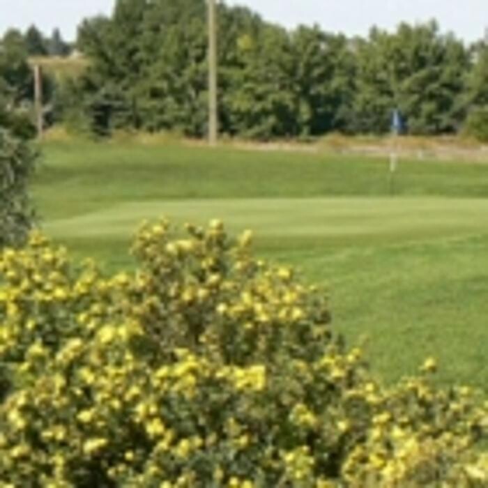 Images Fox Hollow Golf Course Inc