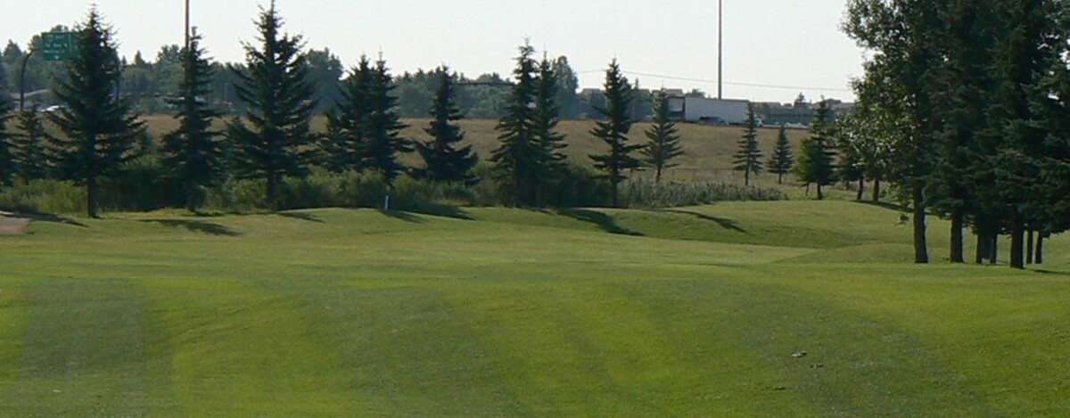 Images Fox Hollow Golf Course Inc
