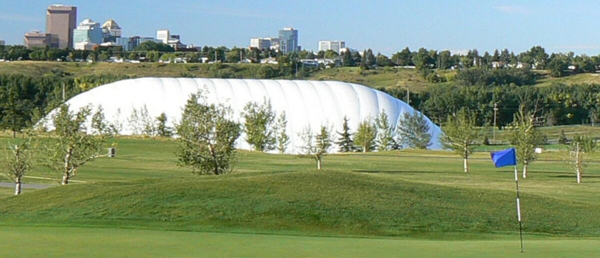 Images Fox Hollow Golf Course Inc
