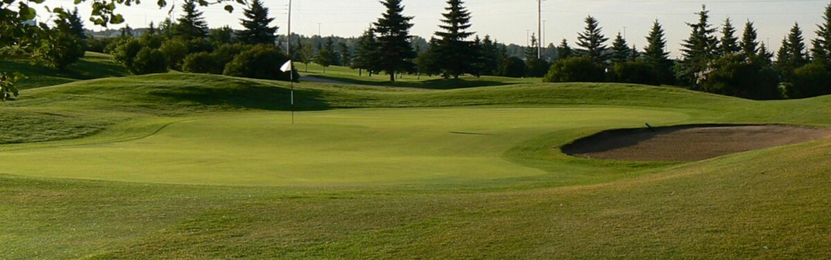Images Fox Hollow Golf Course Inc