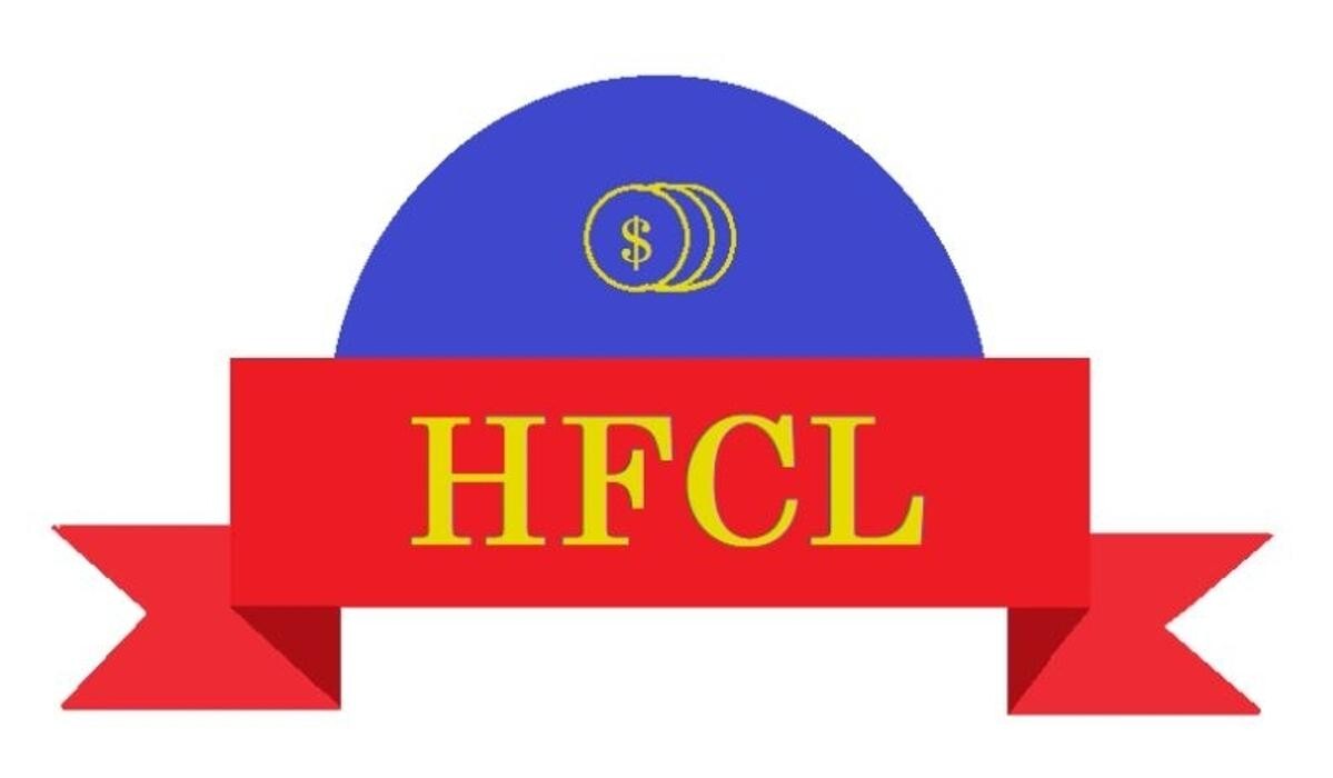 Images MCU Hallelujah Financial Centre Ltd