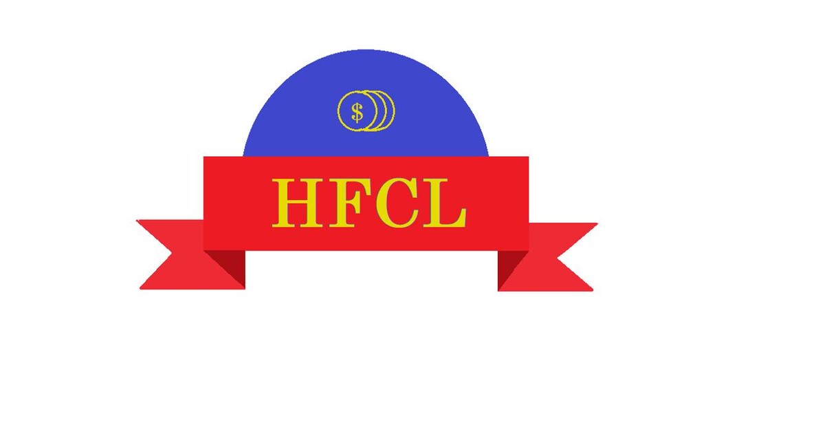 Images MCU Hallelujah Financial Centre Ltd