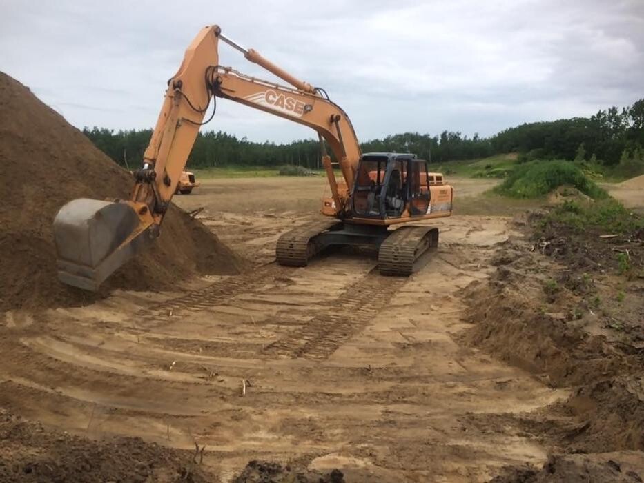 Images Towle Construction Ltd