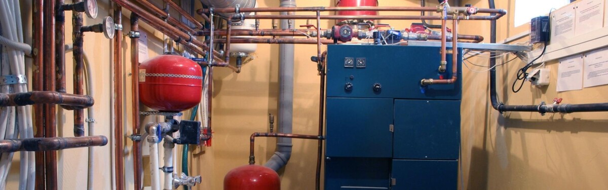 Images Northern Star Plumbing Gas Service