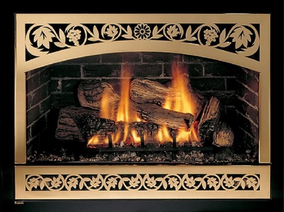 Images Fireplace MD